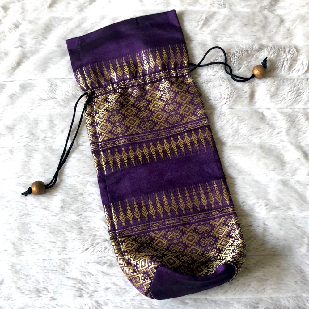 Wine Gift Bag‎
